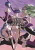 LAND OF THE LUSTROUS VOL 08 TP [9781632367273]